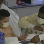 Fighting-flu-How-an-Indianapolis-hospital-works-to-protect-vulnerable.jpg