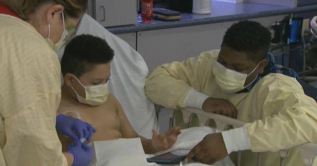 Fighting-flu-How-an-Indianapolis-hospital-works-to-protect-vulnerable.jpg