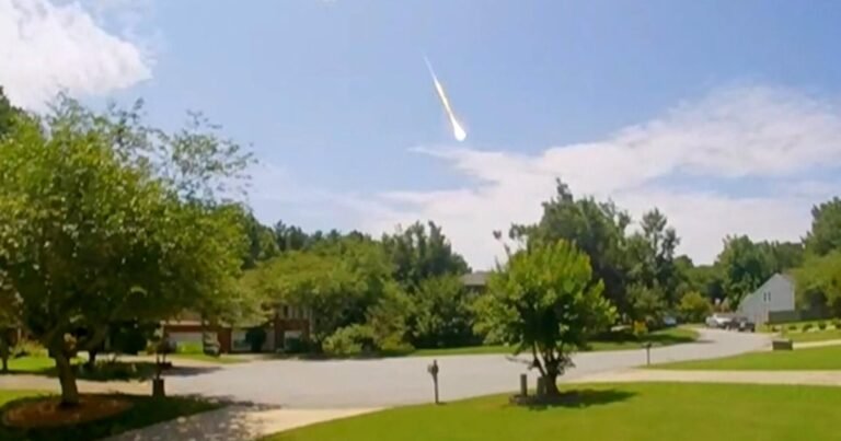 Fireball-stuns-the-Southeast-after-meteor-explodes-over-Georgia.jpg