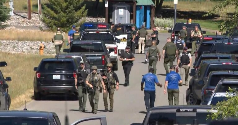Firefighters-ambushed-in-Idaho-after-wildfire-was-set-to-lure.jpg