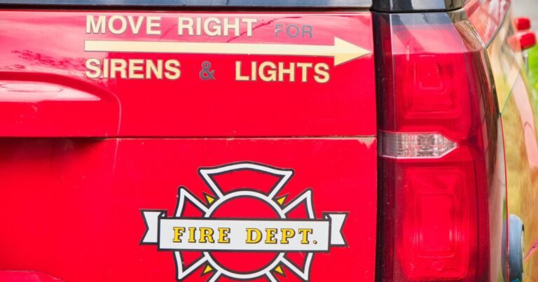 Firefighters-in-Idaho-attacked-while-responding-to-fire-governor-says.jpg