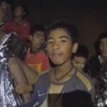 First-boys-rescued-from-Thai-cave.jpg