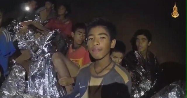 First-boys-rescued-from-Thai-cave.jpg