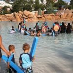 Florida-man-sues-Walt-Disney-World-over-permanent-catastrophic-injuries.jpg