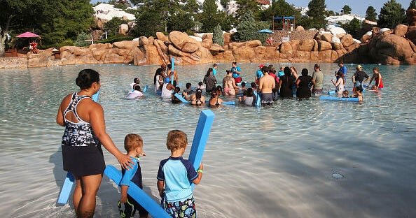 Florida-man-sues-Walt-Disney-World-over-permanent-catastrophic-injuries.jpg