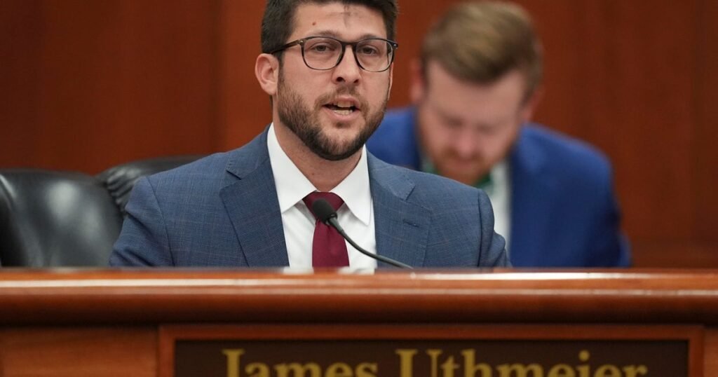 Florida-officials-ask-Supreme-Court-to-allow-the-state-to.jpg