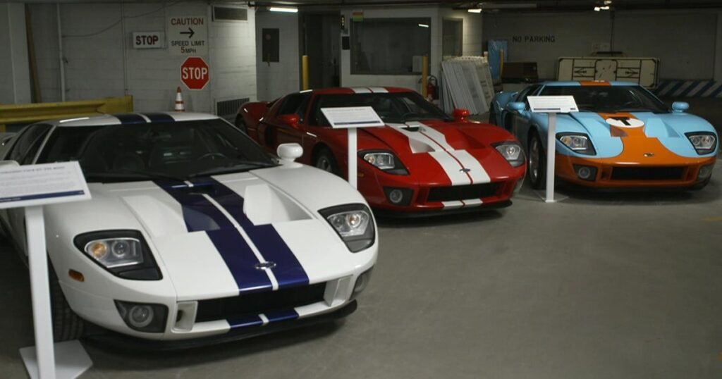 Ford-Motor-Company-car-vault-tracks-brands-legacy.jpg