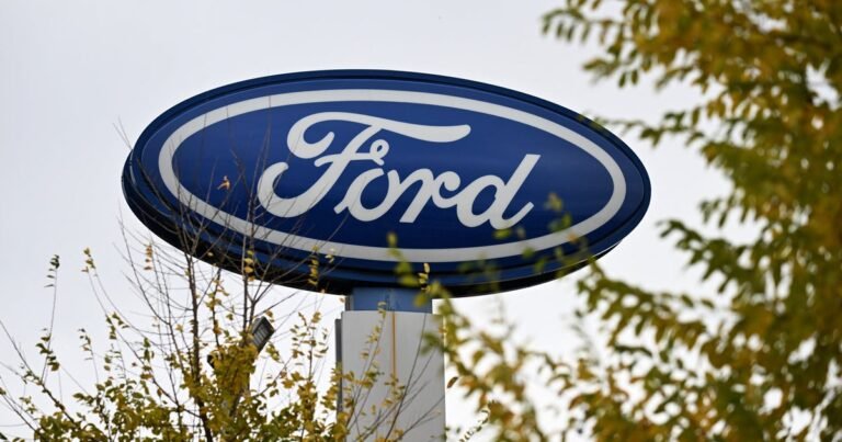 Ford-is-recalling-more-than-197000-Mustang-Mach-E-cars-due.jpg