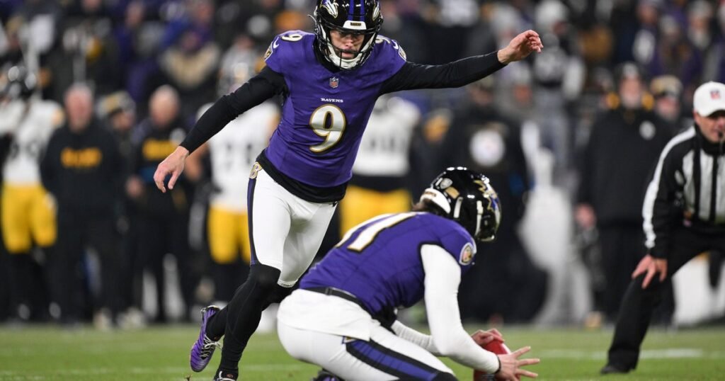 Former-Baltimore-Ravens-kicker-Justin-Tucker-suspended-by-NFL-after.jpg