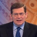 Former-CIA-director-US-and-Iran-have-opportunity-to-de-escalate.jpg