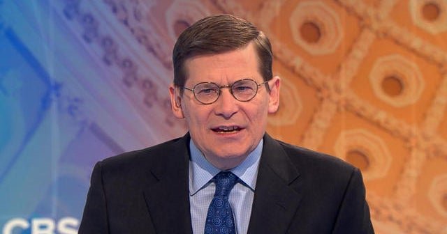 Former-CIA-director-US-and-Iran-have-opportunity-to-de-escalate.jpg