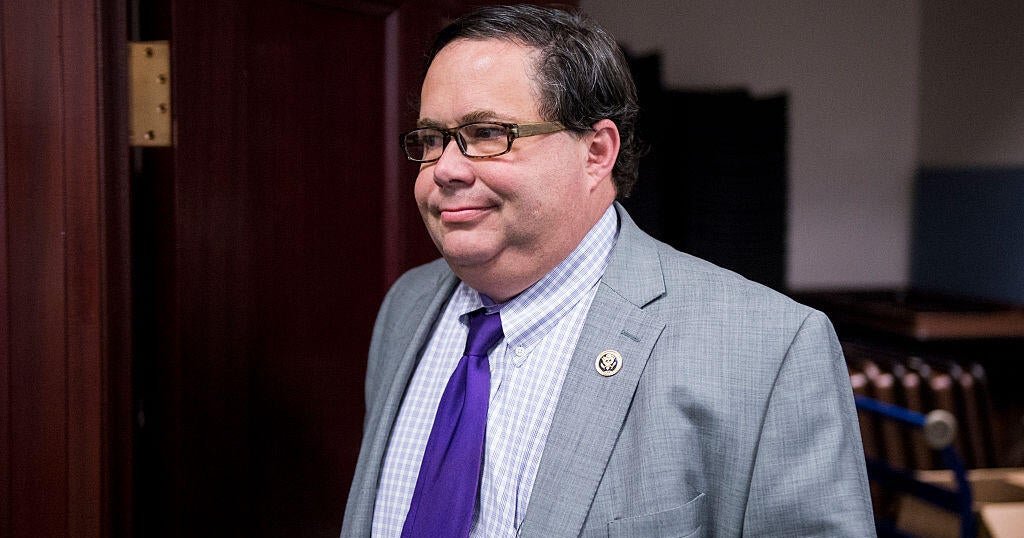 Former-Texas-Rep-Blake-Farenthold-who-left-Congress-amid-sexual.jpg