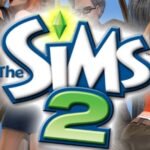 Former-The-Sims-producer-Tim-LeTourneau-has-died.jpg