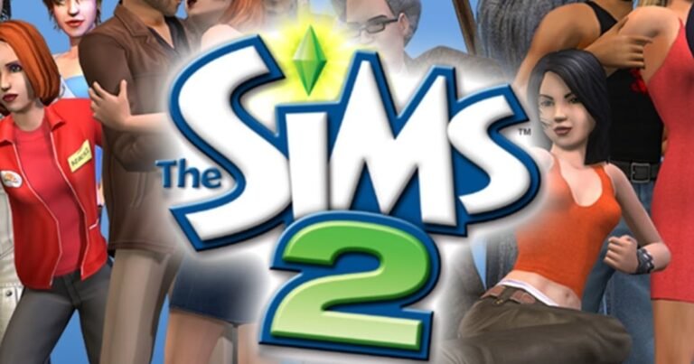Former-The-Sims-producer-Tim-LeTourneau-has-died.jpg