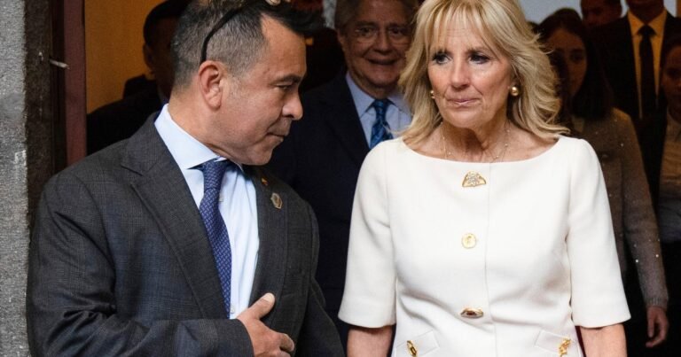Former-top-aide-to-Jill-Biden-subpoenaed-in-House-GOPs.jpg