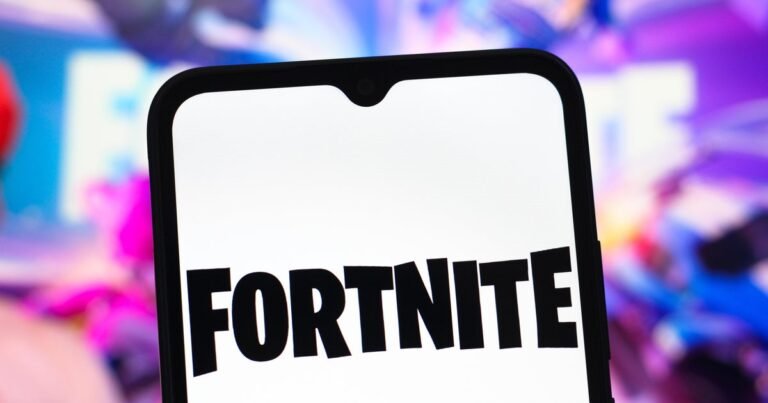 Fortnite-players-set-for-126-million-refund-this-week-Heres.jpg