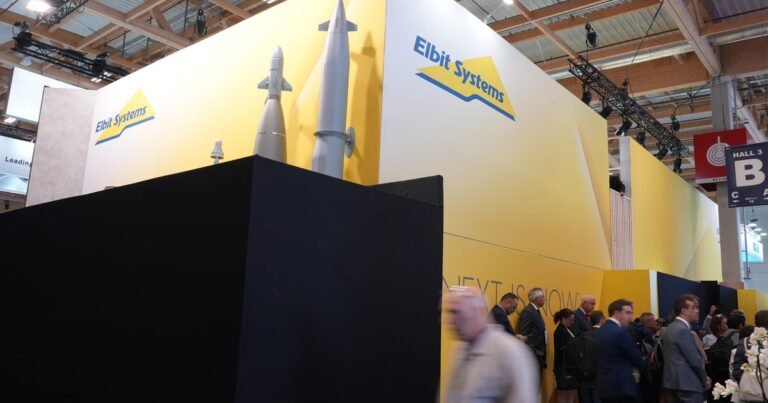 France-closes-Israeli-firms-Paris-Air-Show-stalls-citing-ban.jpg