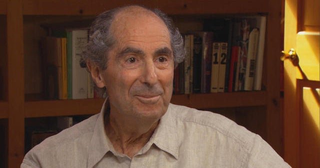 From-2010-A-rare-look-at-author-Philip-Roth.jpg