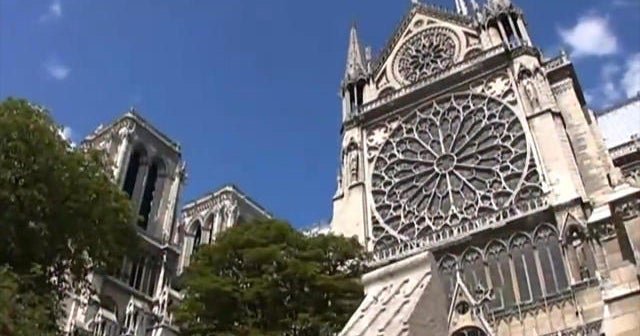 From-2011-The-history-of-Frances-Notre-Dame-Cathedral.jpg