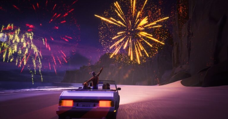 From-Ball-x-Pit-to-Mixtape-our-indie-game-picks.jpg