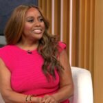 From-daytime-to-drama-Sherri-Shepherd-makes-shift-in-Netflixs.jpg