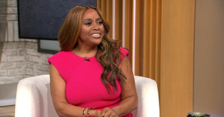 From-daytime-to-drama-Sherri-Shepherd-makes-shift-in-Netflixs.jpg
