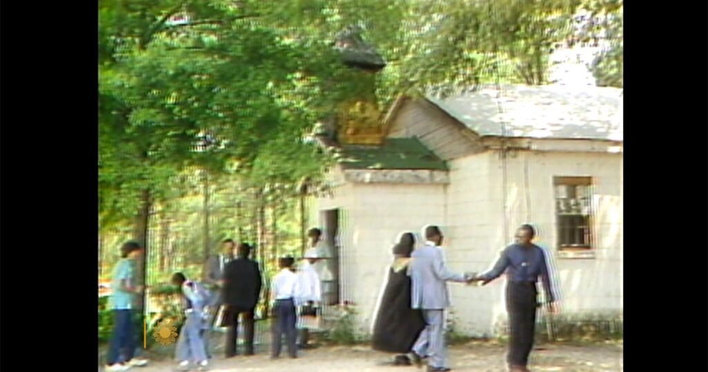 From-the-archives-Bill-Moyers-on-rebuilding-a-South-Carolina.jpg