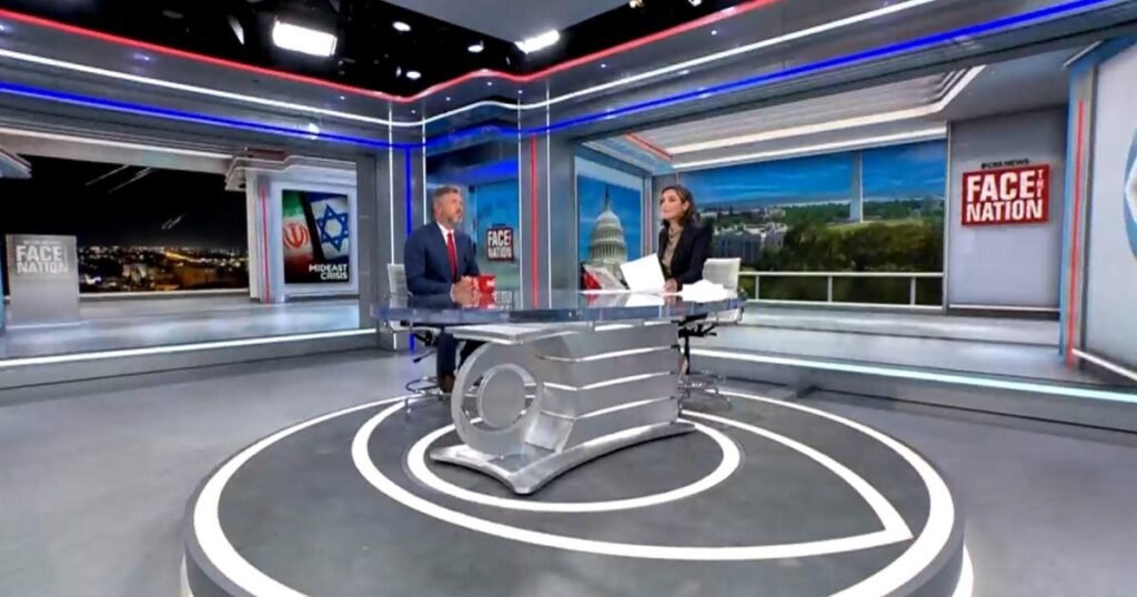 Full-transcript-of-Face-the-Nation-with-Margaret-Brennan-June.jpg