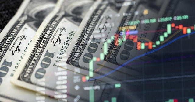 GDP-data-shows-US-economy-shrank-more-than-previously-thought.jpg