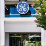 GE-is-reshoring-800-jobs-to-the-US-Heres-why.jpg