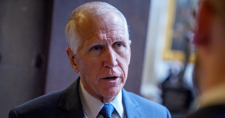 GOP-Sen-Thom-Tillis-says-he-wont-seek-reelection-after.jpg