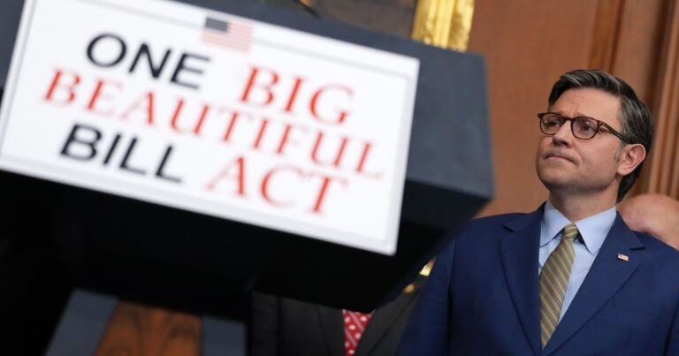 GOP-budget-bill-could-transfer-wealth-from-young-Americans-to.jpg