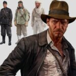 Game-Makers-Sketchbook-is-selling-art-from-Indiana-Jones-and.jpg