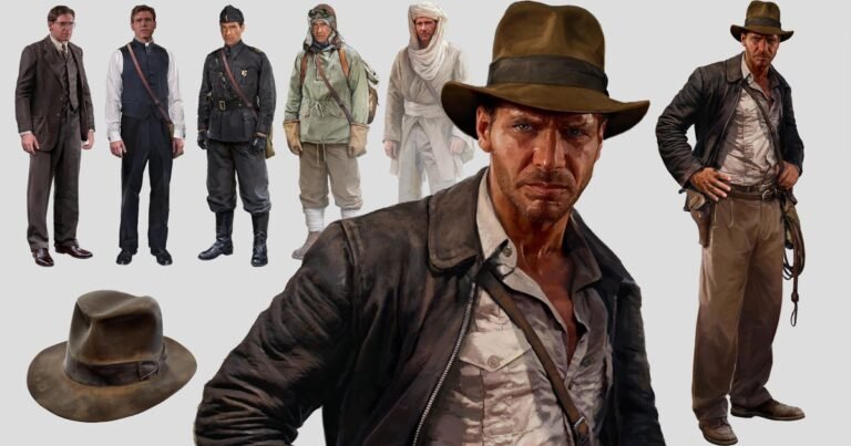 Game-Makers-Sketchbook-is-selling-art-from-Indiana-Jones-and.jpg