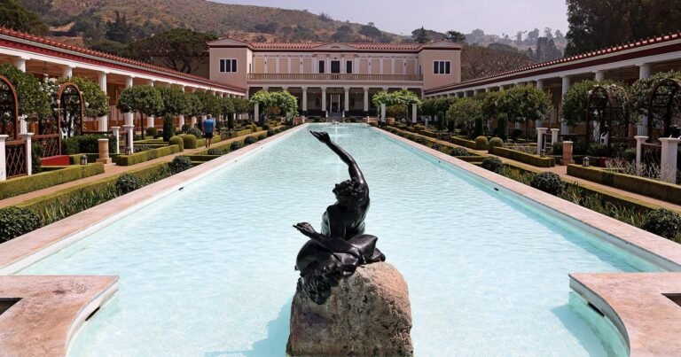 Getty-Villa-reopens-for-first-time-since-Los-Angeles-wildfires.jpg