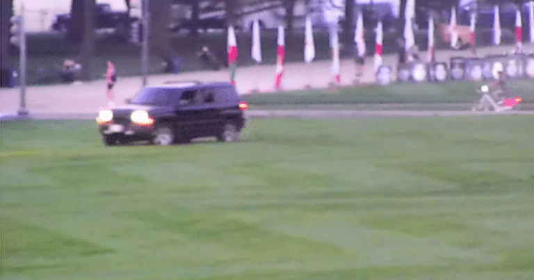 Government-contractor-charged-with-driving-circles-on-National-Mall.png