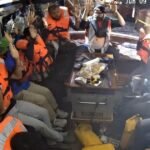 Greta-Thunberg-among-activists-on-Gaza-aid-boat-that-was.jpg