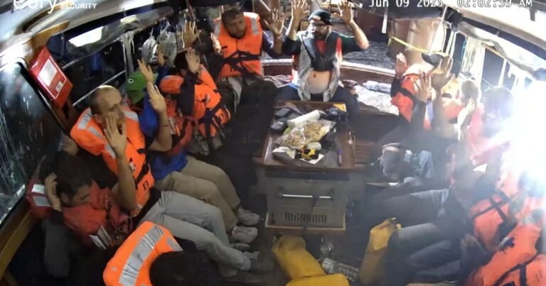 Greta-Thunberg-among-activists-on-Gaza-aid-boat-that-was.jpg