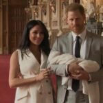 Harry-and-Meghan-stepping-back-from-royal-family-was-inevitable.jpg