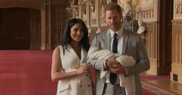 Harry-and-Meghan-stepping-back-from-royal-family-was-inevitable.jpg