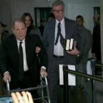 Harvey-Weinstein-charged-with-more-sex-crimes-amid-trial.jpg