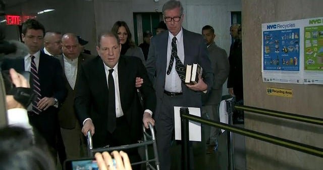 Harvey-Weinstein-charged-with-more-sex-crimes-amid-trial.jpg