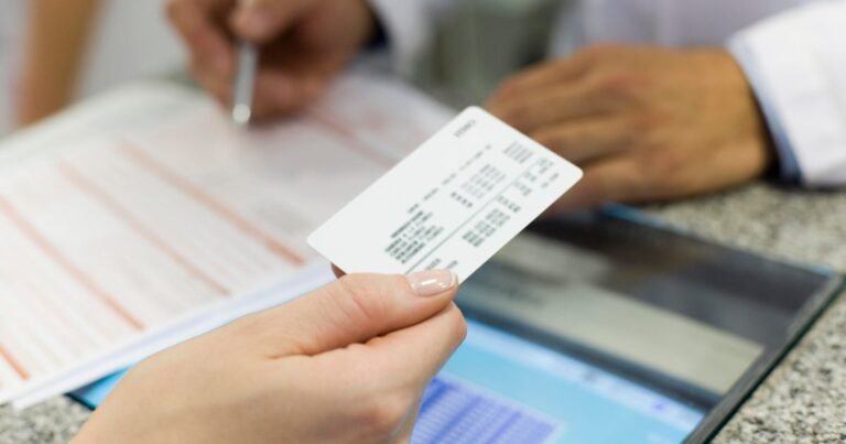 Health-insurers-move-to-streamline-prior-authorization-process-promising-quicker.jpg