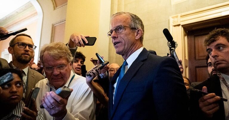 Heres-whats-in-Trumps-big-beautiful-bill-as-Senate-eyes.jpg