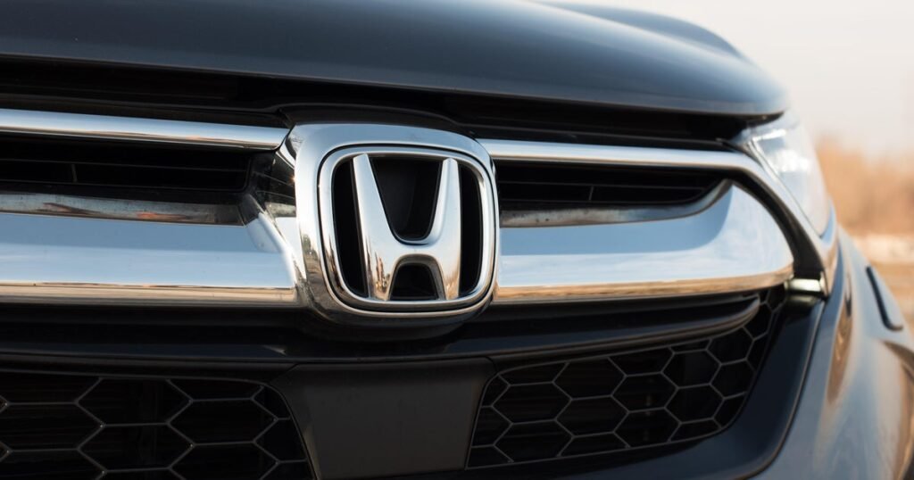 Honda-recalls-nearly-260000-vehicles-over-brake-pedal-issue.jpg