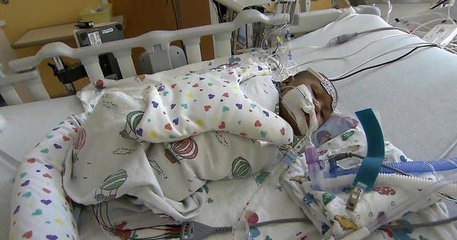 Hospitals-see-rise-in-babies-with-respiratory-illness-RSV.jpg
