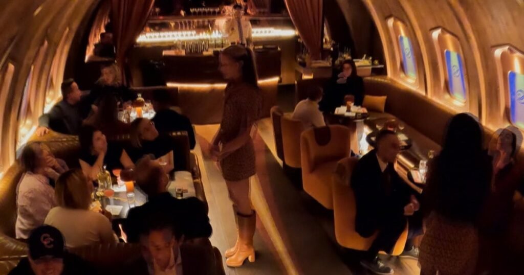 How-Carry-On-airlines-embraces-the-golden-age-of-flying.jpg