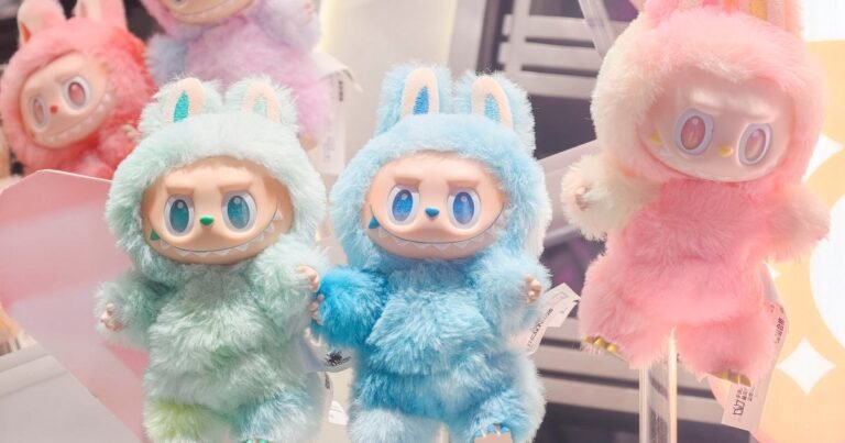 How-Labubu-bag-charms-became-a-trending-fashion-accessory-—.jpg