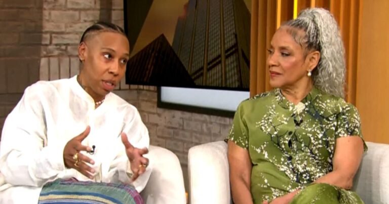 How-Lena-Waithe-and-Phylicia-Rashad-blend-personal-truth-into.jpg