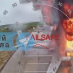 How-Ukraine-launched-a-surprise-drone-attack-on-military-targets.jpg